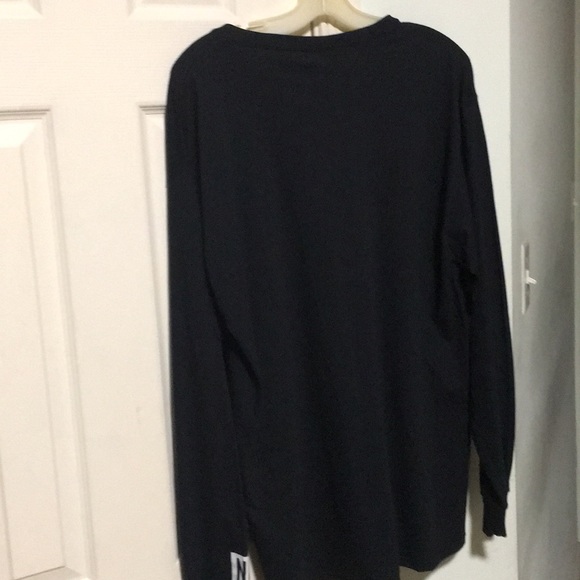 Disney collection/ Neff men long sleeve top L - Picture 7 of 8